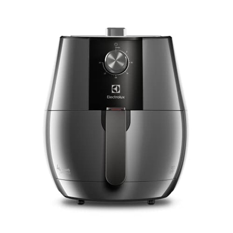Electrolux 3