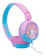 OEX Headphone Unicórnio OEX 1