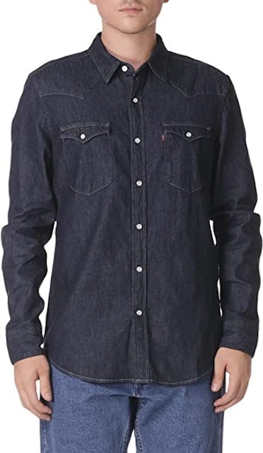 Levi's 4