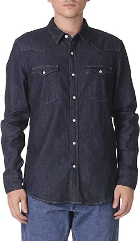 Levi's 4