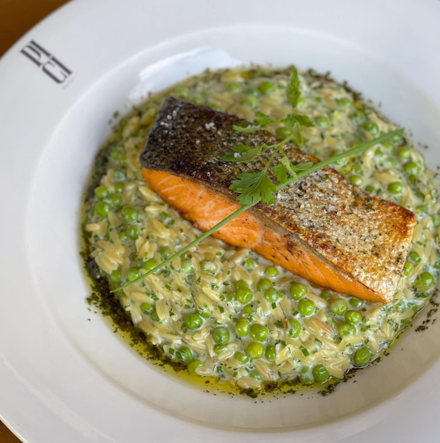 Pici Trattoria 4