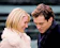 Nancy Meyers O Amor Não Tira Férias (2006) 1