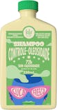 Top 10 Melhores Shampoos para Cabelos Oleosos em 2026 (Truss, Phytoervas e mais) 4