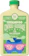 LOLA Shampoo Controle de Oleosidade Cuca Fresca 1