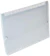 ACP Pasta Sanfona A4 1
