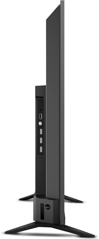 Smart TV AOC Roku TV 32" HD - SÉRIE 5135 5
