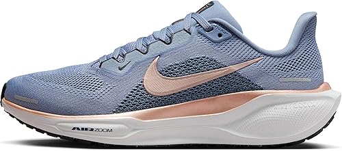 Tênis Nike Tenis De Caminhada Feminino Mercado Livre Top 10