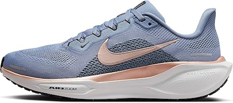 Top 10 Melhores Tênis Nike Feminino para Corrida em 2025