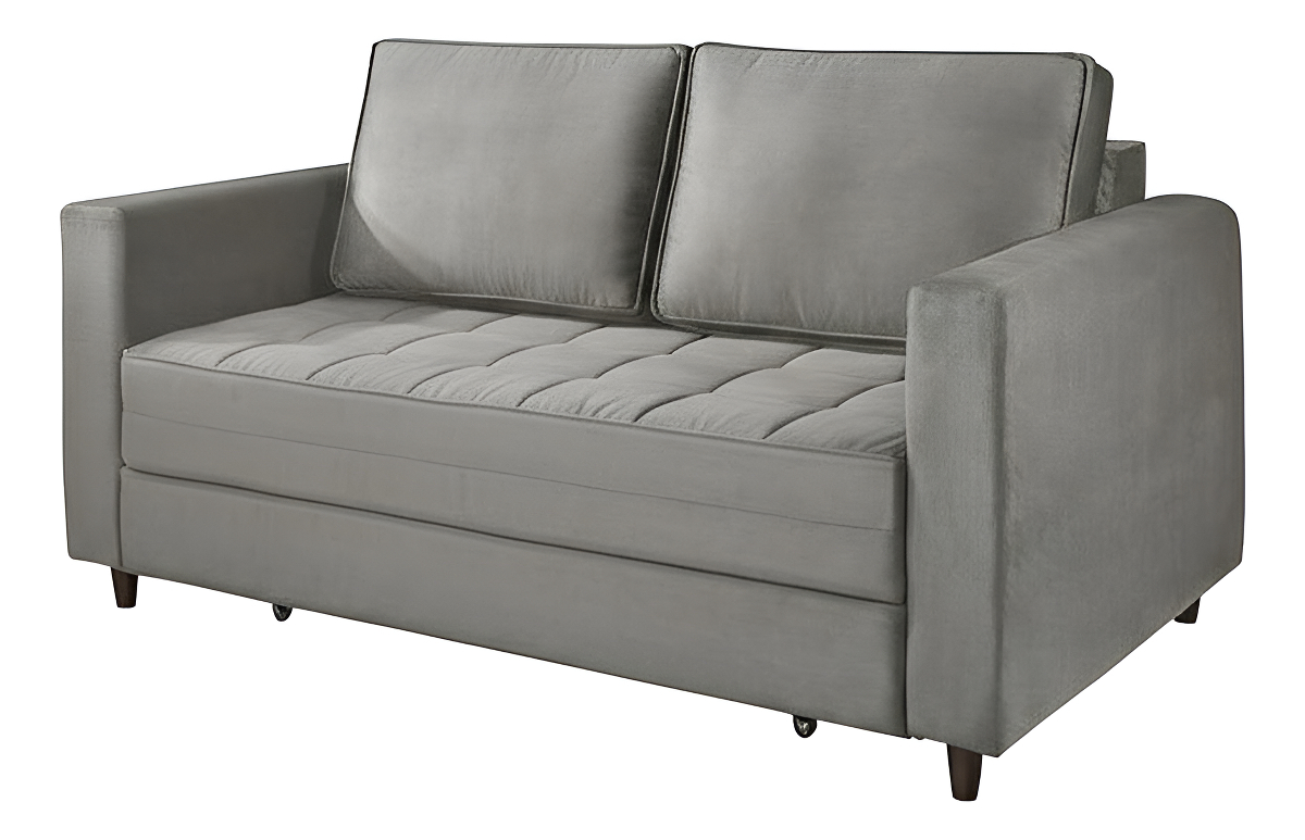 Sofá-Cama Belize 1