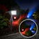 ECOFORCE Spot Solar Rgb Selection 1