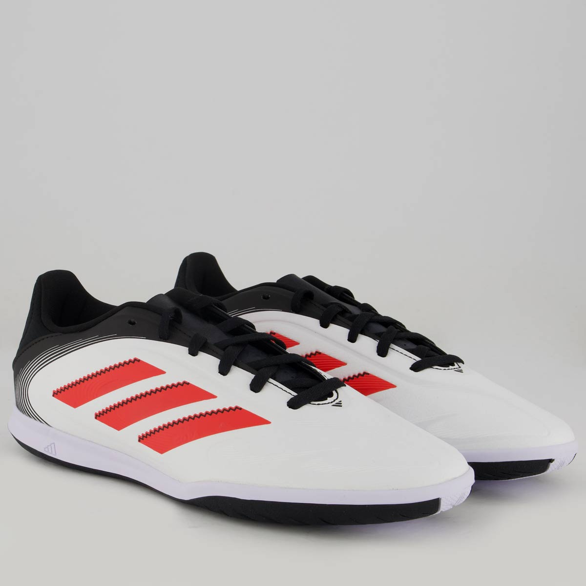 Chuteira Copa Pure 3 Club Futsal 2