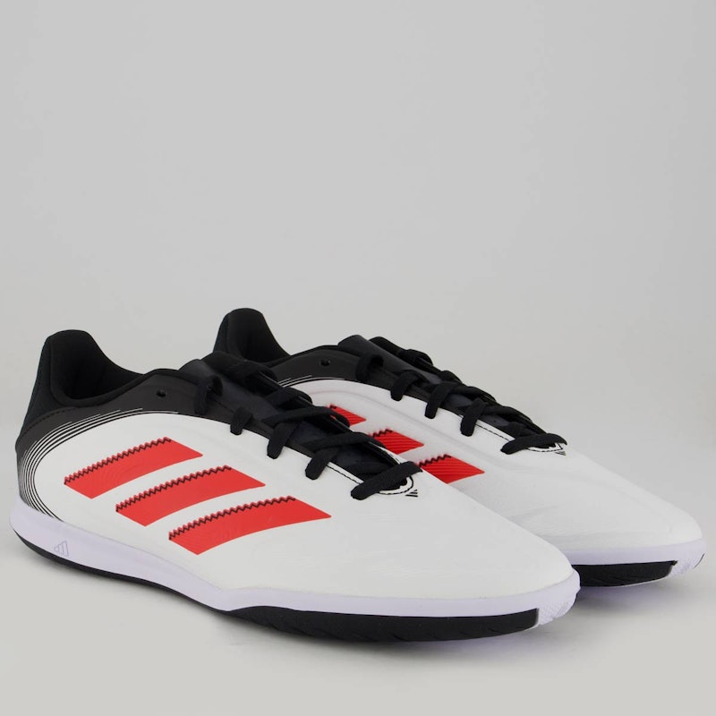 Chuteira Copa Pure 3 Club Futsal 2