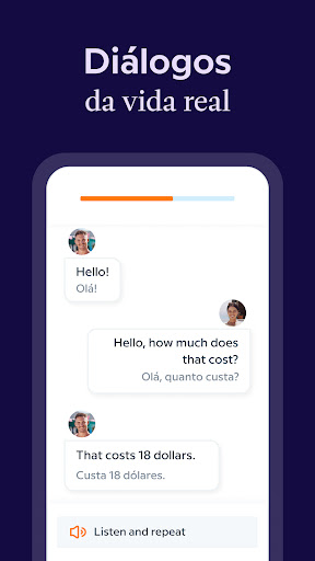 Babbel 5