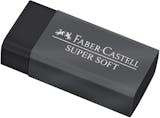 Top 10 Melhores Borrachas em 2026 (Faber-Castell, Pentel e mais) 5