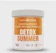 APISNUTRI Detox Summer 1