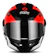 ETCETER Capacete Infantil Etceter Kids 1