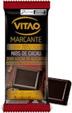 Top 10 Melhores Chocolates Amargos em 2026 (Callebaut, Mendoá e mais) 1