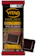 VITAO Chocolate 70% Amargo Marcante com Nibs de Cacau 1