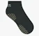 SELENE Kit 2 Pares Meias Hidro Pilates Antiderrapante 1