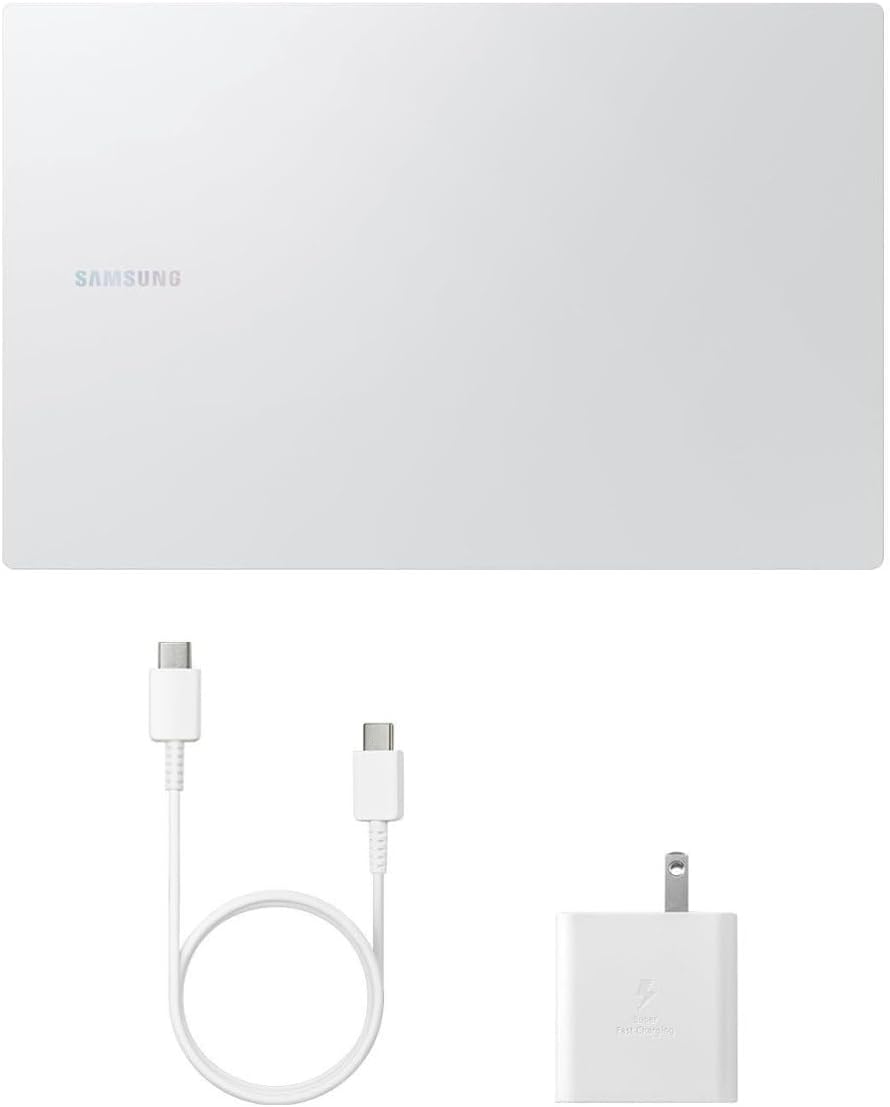 Galaxy Book4 5