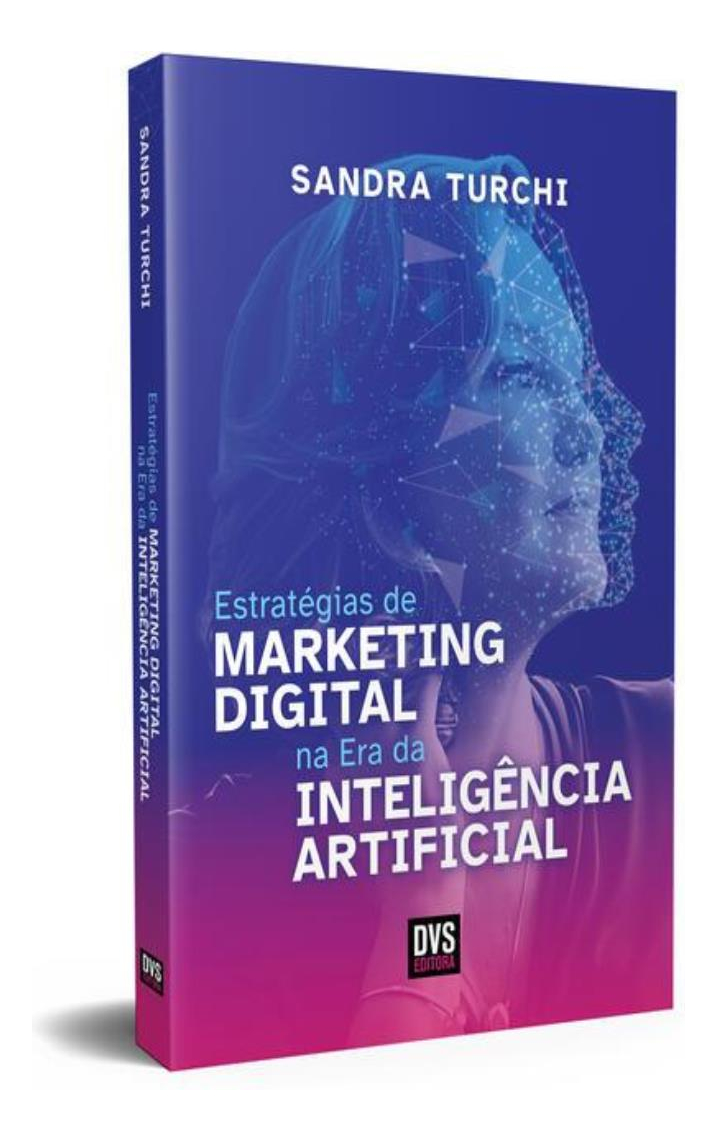 Estratégias de Marketing Digital na Era da Inteligência Artificial 1