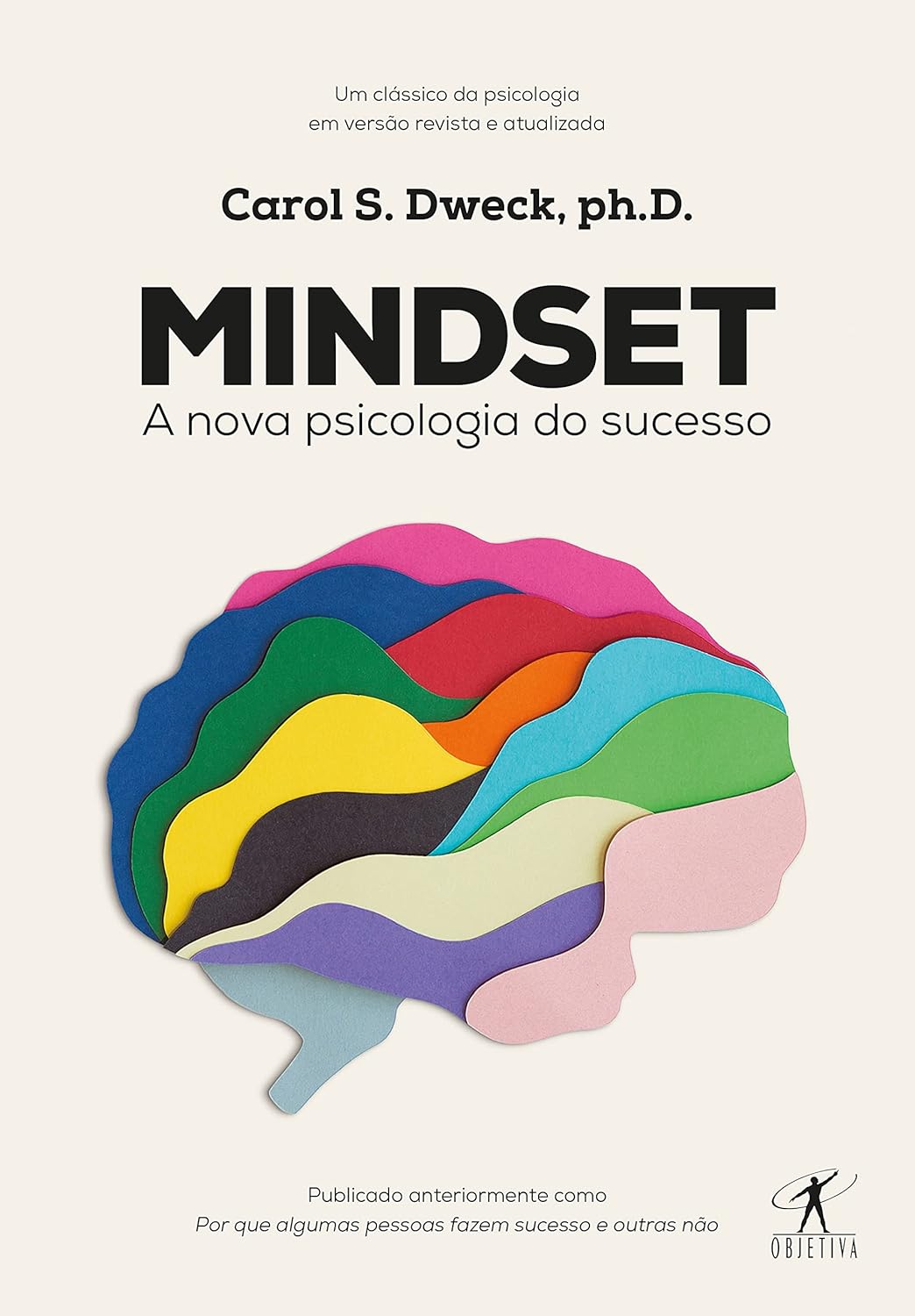 Top 10 Melhores Livros sobre Liderança  (O Monge e o Executivo, Mindset e mais) 1