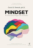 Top 10 Melhores Livros sobre Liderança (O Monge e o Executivo, Mindset e mais) 1