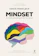 Carol S. Dweck Mindset: a Nova Psicologia do Sucesso 1