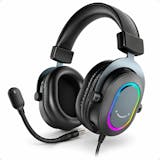 Top 10 Melhores Headsets USB em 2026 (Logitech, Redragon e mais) 2