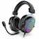 FIFINE Headset com Fio USB AmpliGame H6 1