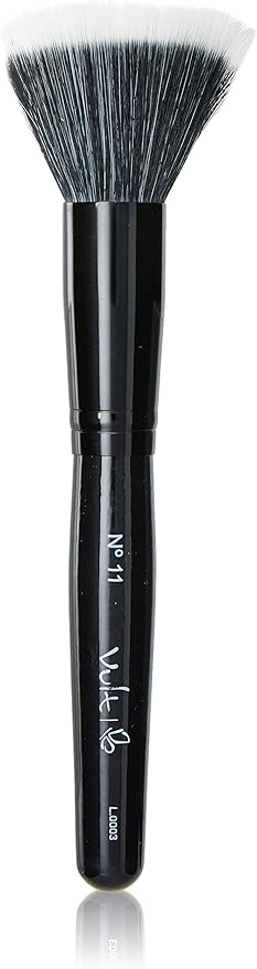 Pincel Duo Fiber Vult 1