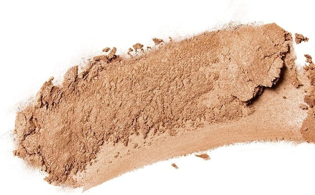 Base Compacta em Pó Glam 2