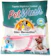 SÃO BENEDITO Tapete Higiênico Lavável Pet Wash 1