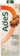 ADES Ades Seeds Amêndoas 1 L 1