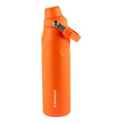 Garrafa Térmica Aerolight Fast Flow