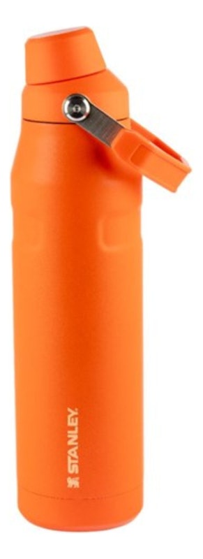 Garrafa Térmica Aerolight Fast Flow 1