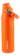 STANLEY Garrafa Térmica Aerolight Fast Flow 1