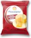 PIRACANJUBA Queijo Parmesão Ralado Piracanjuba 1