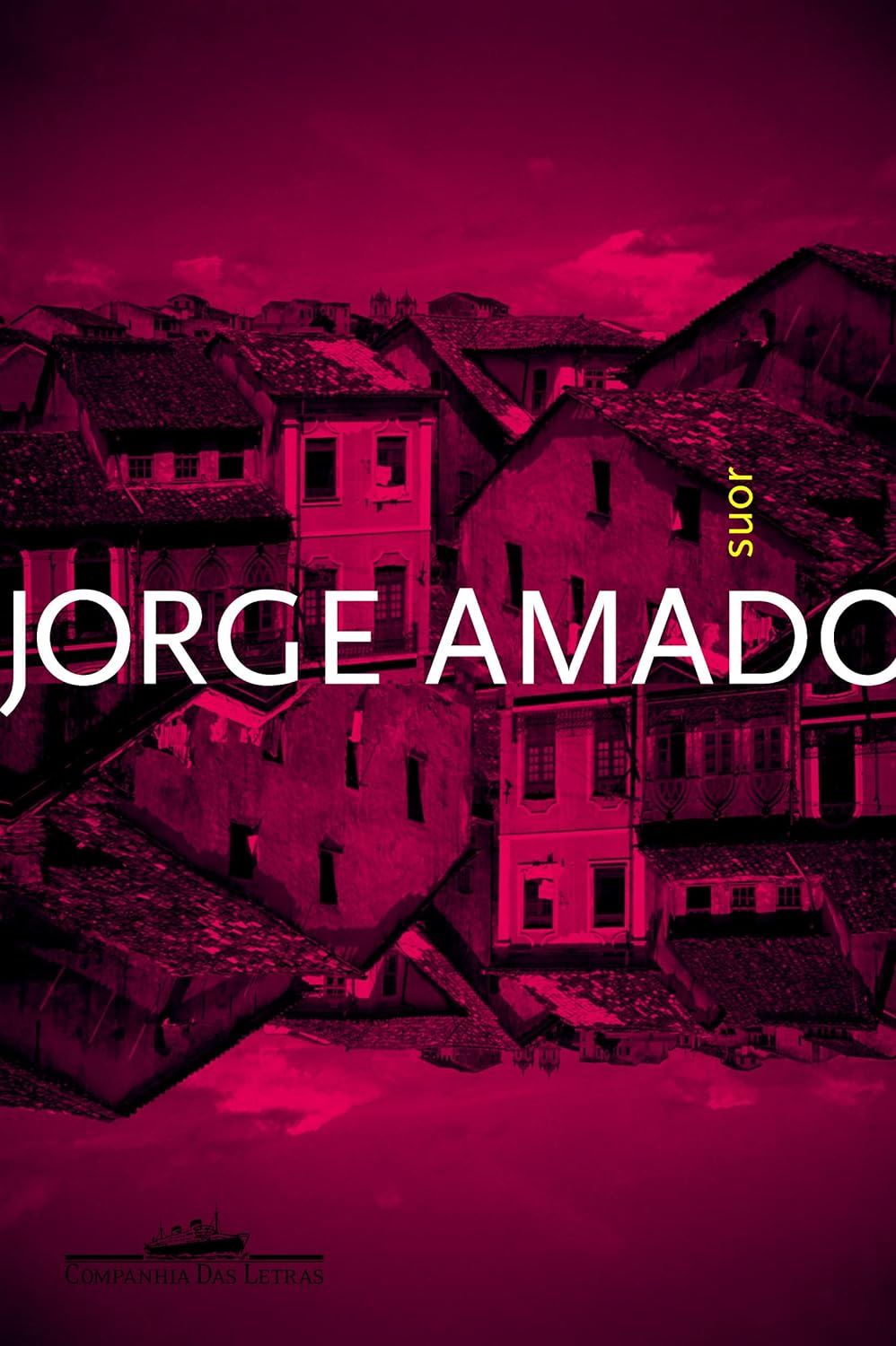 Suor 1