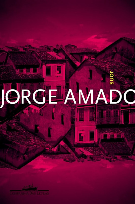 Suor 1