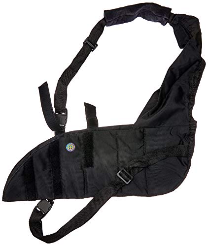Tipoia Velpeau Luxo Ortho Pauher 2