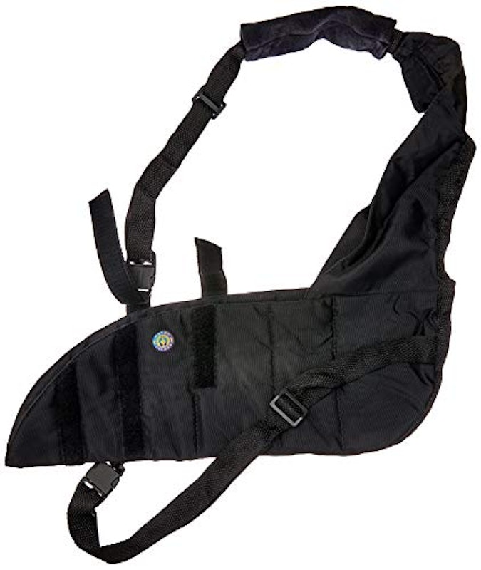 Tipoia Velpeau Luxo Ortho Pauher 2