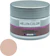 HELEN COLOR Gel para Unhas Helen Color 1