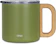 LUMAI Caneca Térmica Vietnã LUMAI 1