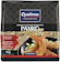 QUALIMAX Farinha Panko Qualimax 1