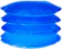ORTHO PAUHER Posicionadores Antiescaras em Gel 1