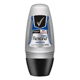 Top 10 Melhores Desodorantes Roll-On Masculinos para Comprar 2