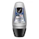 REXONA Antitranspirante Rexona Masculino Roll-on Active Dry 1