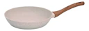 Frigideira Indução Cerâmica 24 cm e 1,6 L
