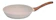 MIMO STYLE Frigideira Indução Cerâmica 24 cm e 1,6 L 1